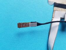 Шлейф матриці до ноутбука Dell Latitude 7430 №3
